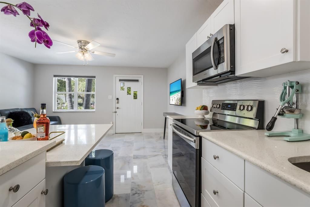 For Sale: $3,995,000 (4 beds, 0 baths, 2752 Square Feet)