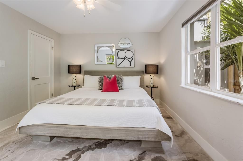 For Sale: $3,995,000 (4 beds, 0 baths, 2752 Square Feet)