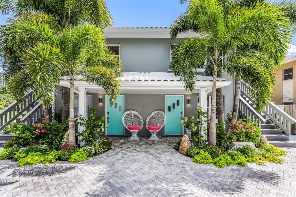 For Sale: $3,995,000 (4 beds, 0 baths, 2752 Square Feet)