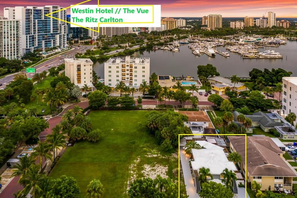 For Sale: $3,995,000 (4 beds, 0 baths, 2752 Square Feet)