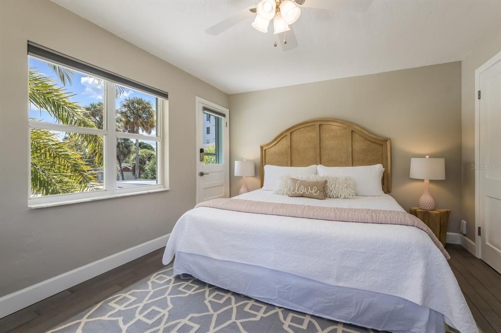 For Sale: $3,995,000 (4 beds, 0 baths, 2752 Square Feet)
