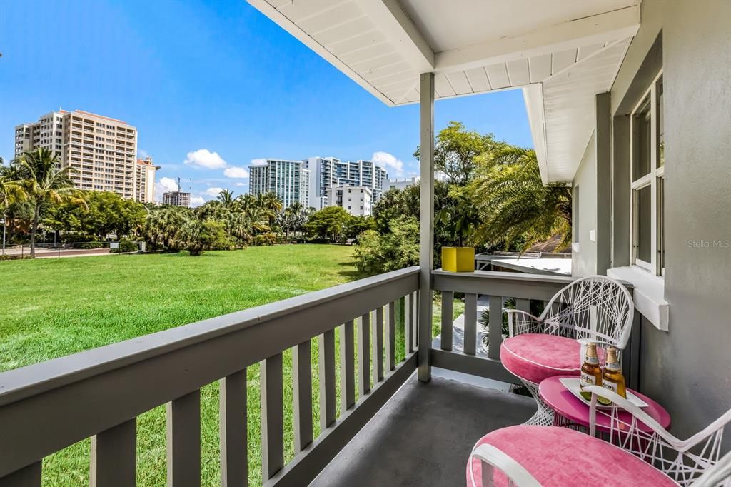 For Sale: $3,995,000 (4 beds, 0 baths, 2752 Square Feet)