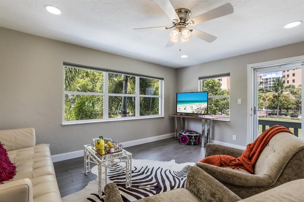 For Sale: $3,995,000 (4 beds, 0 baths, 2752 Square Feet)