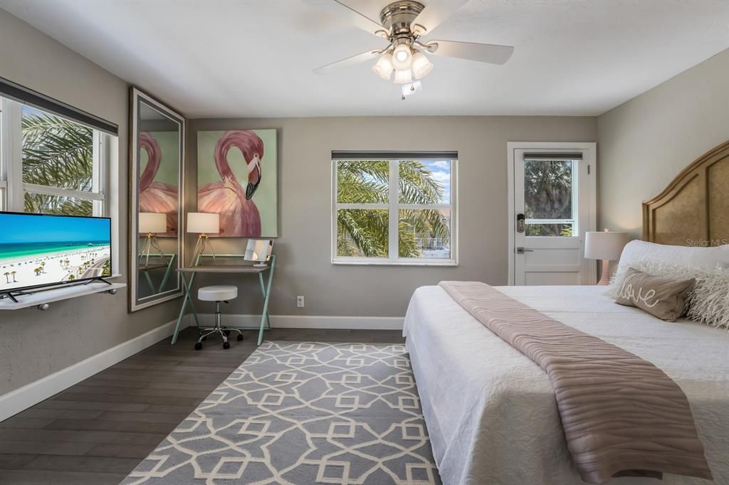 For Sale: $3,995,000 (4 beds, 0 baths, 2752 Square Feet)
