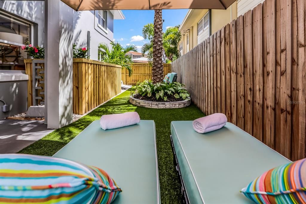 For Sale: $3,995,000 (4 beds, 0 baths, 2752 Square Feet)