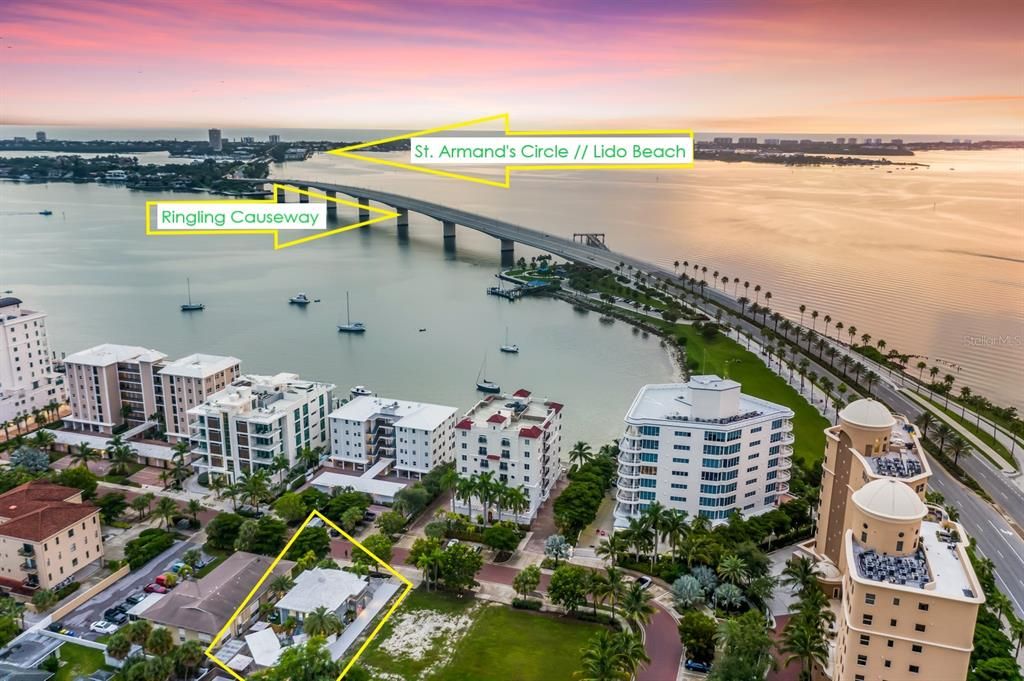For Sale: $3,995,000 (4 beds, 0 baths, 2752 Square Feet)
