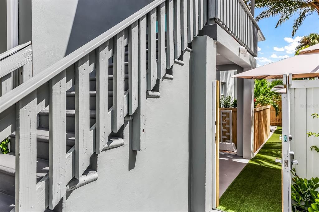 For Sale: $3,995,000 (4 beds, 0 baths, 2752 Square Feet)