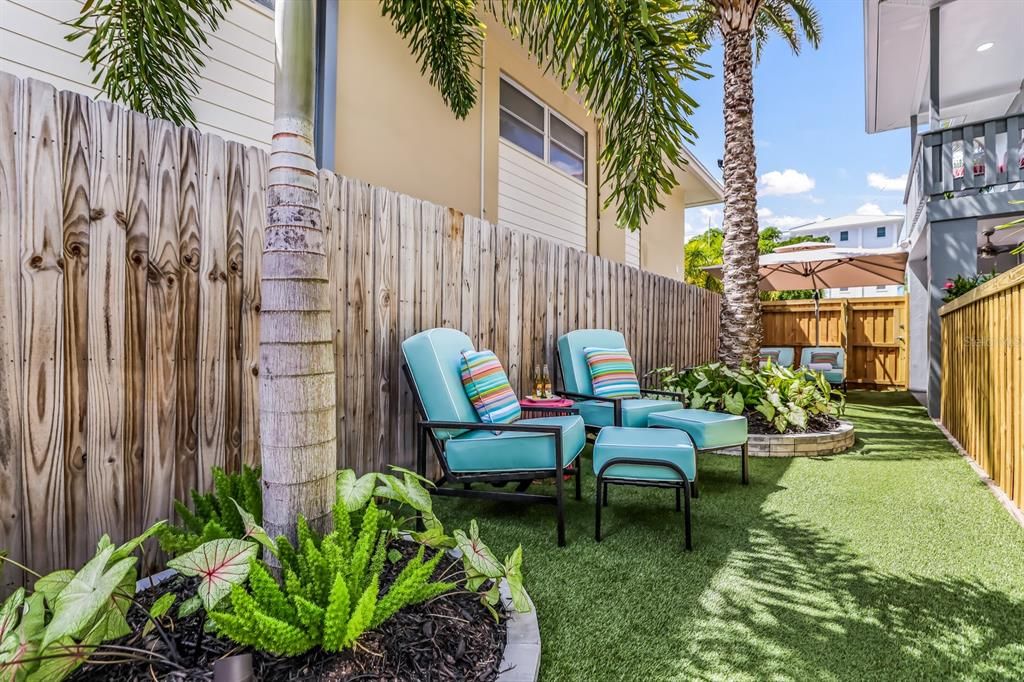 For Sale: $3,995,000 (4 beds, 0 baths, 2752 Square Feet)