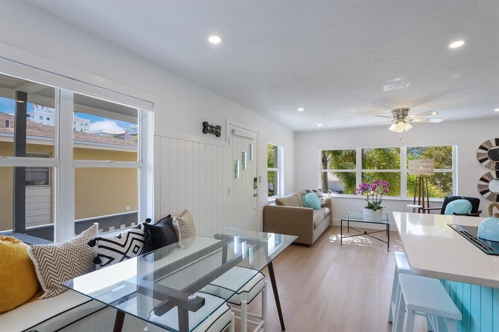 For Sale: $3,995,000 (4 beds, 0 baths, 2752 Square Feet)