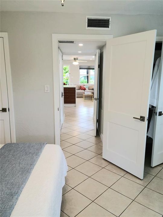 For Sale: $3,995,000 (4 beds, 0 baths, 2752 Square Feet)