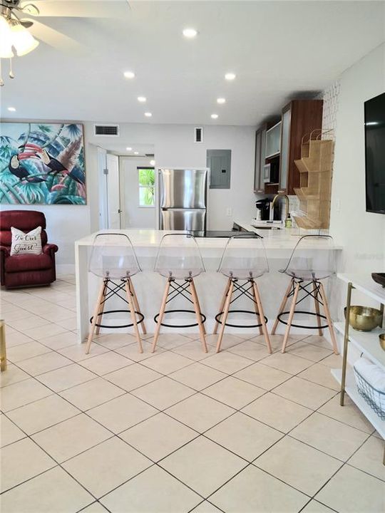 For Sale: $3,995,000 (4 beds, 0 baths, 2752 Square Feet)