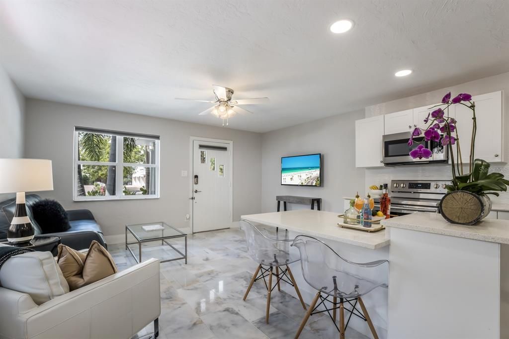 For Sale: $3,995,000 (4 beds, 0 baths, 2752 Square Feet)