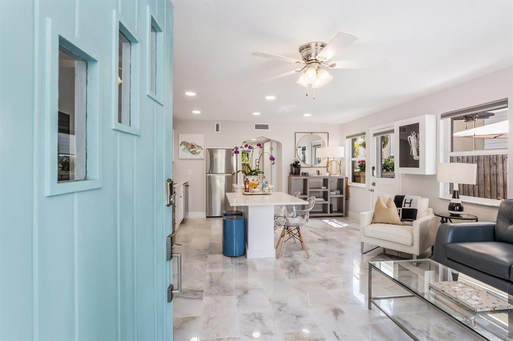 For Sale: $3,995,000 (4 beds, 0 baths, 2752 Square Feet)