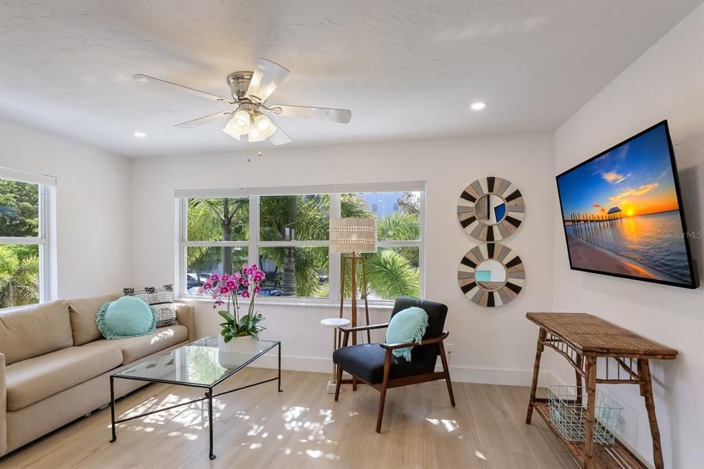 For Sale: $3,995,000 (4 beds, 0 baths, 2752 Square Feet)