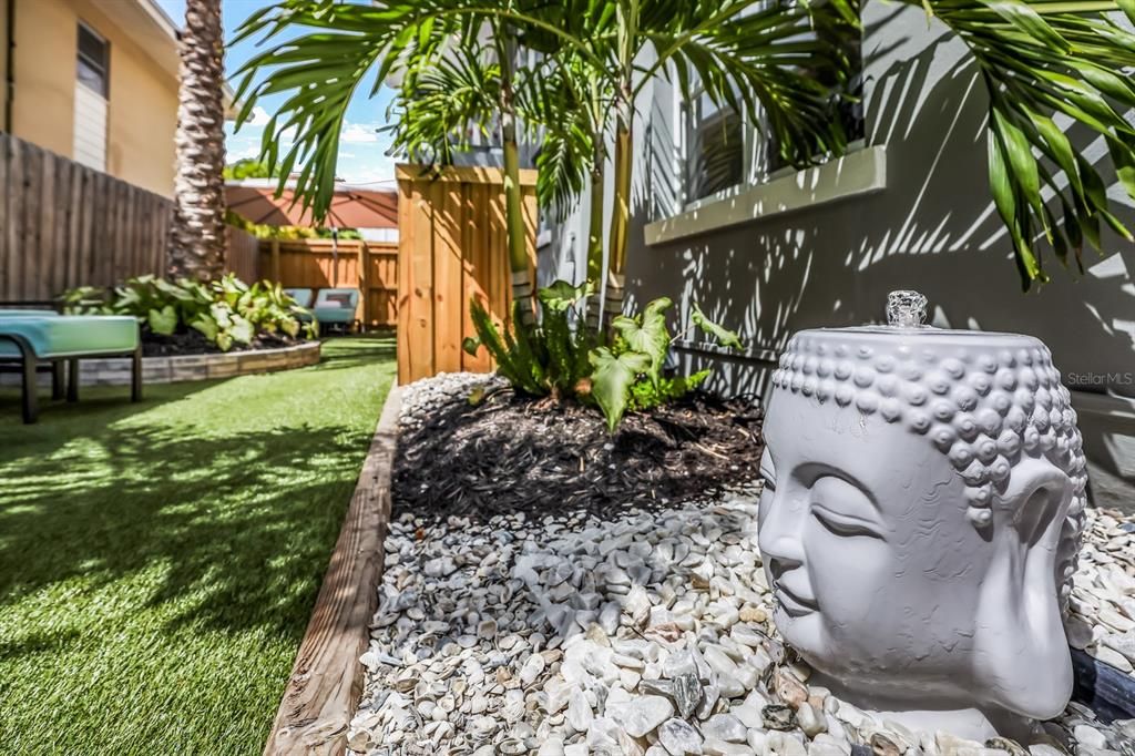 For Sale: $3,995,000 (4 beds, 0 baths, 2752 Square Feet)