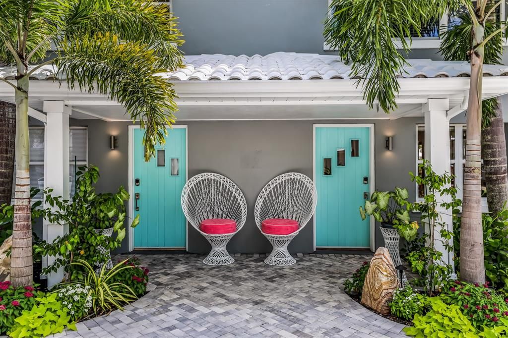 For Sale: $3,995,000 (4 beds, 0 baths, 2752 Square Feet)