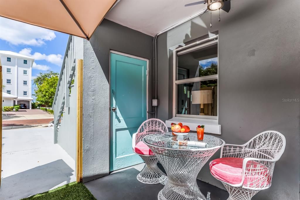 For Sale: $3,995,000 (4 beds, 0 baths, 2752 Square Feet)