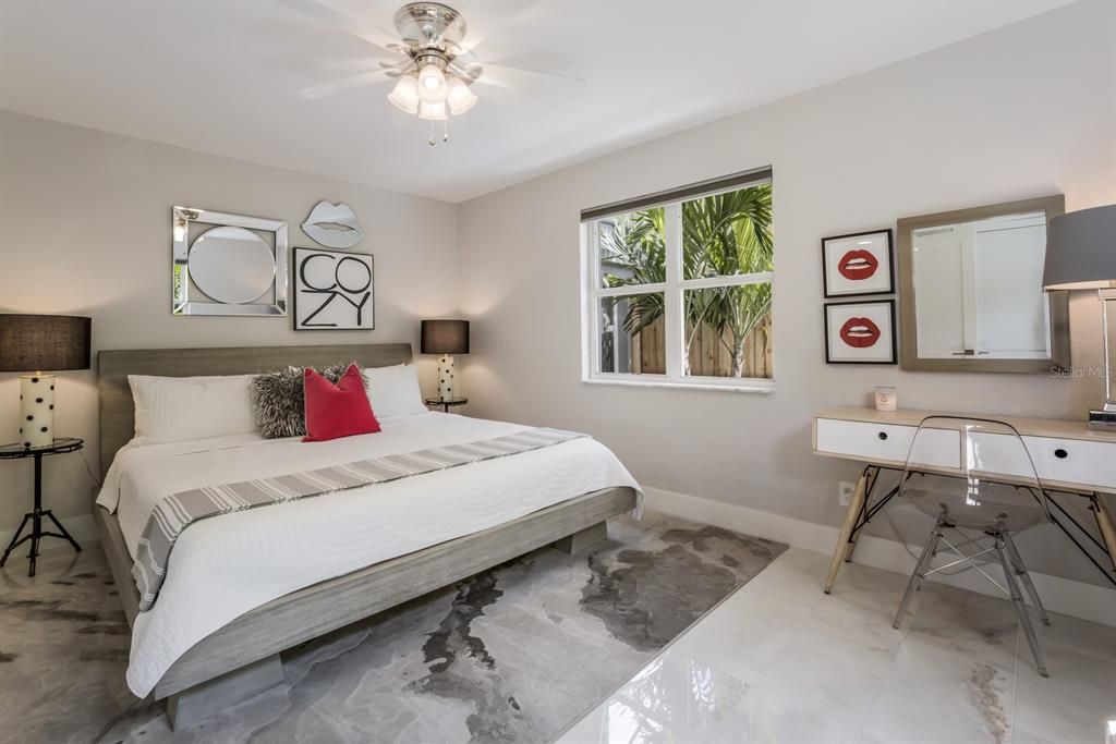 For Sale: $3,995,000 (4 beds, 0 baths, 2752 Square Feet)