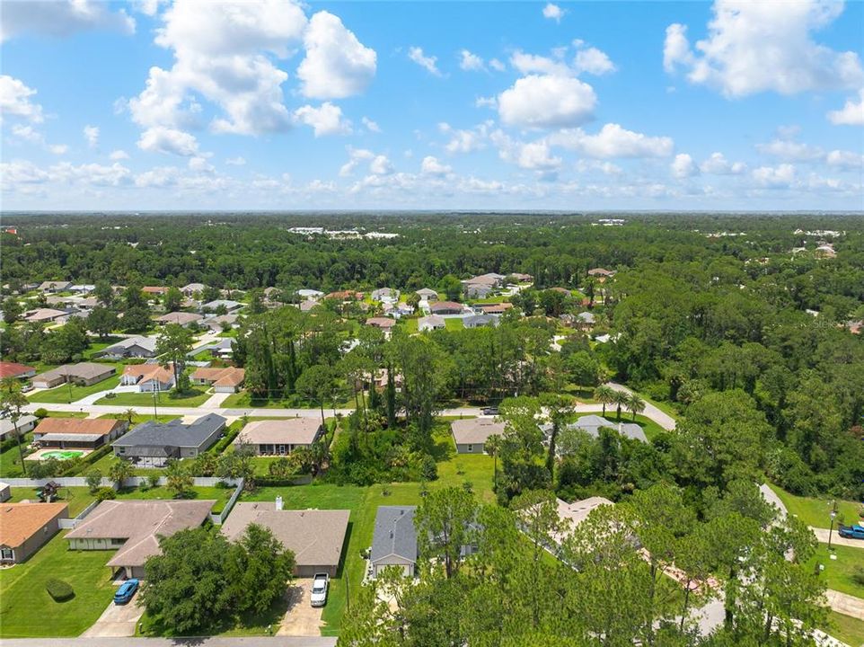 For Sale: $349,900 (3 beds, 2 baths, 1700 Square Feet)