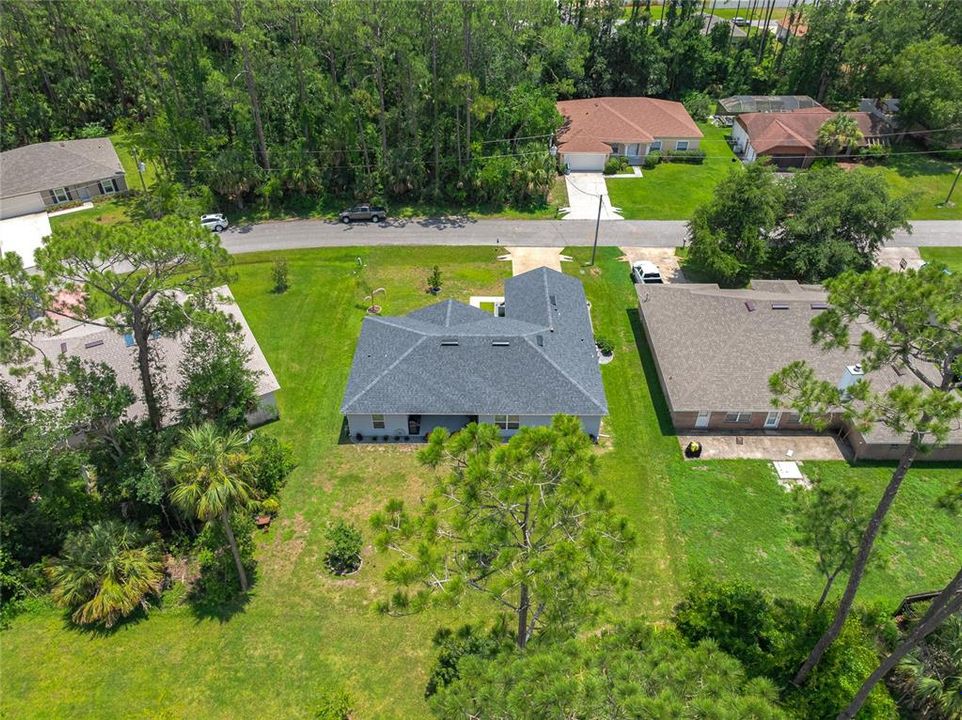 For Sale: $349,900 (3 beds, 2 baths, 1700 Square Feet)