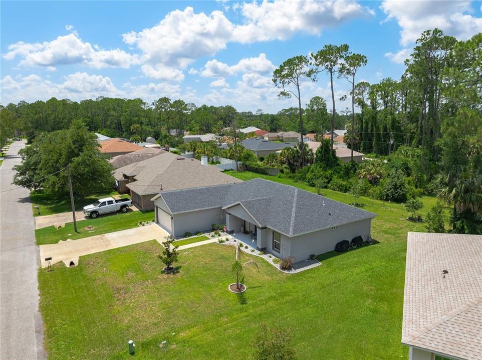 For Sale: $349,900 (3 beds, 2 baths, 1700 Square Feet)