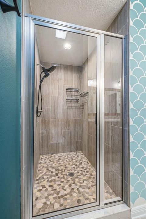 Activo con contrato: $450,000 (3 camas, 2 baños, 1519 Pies cuadrados)