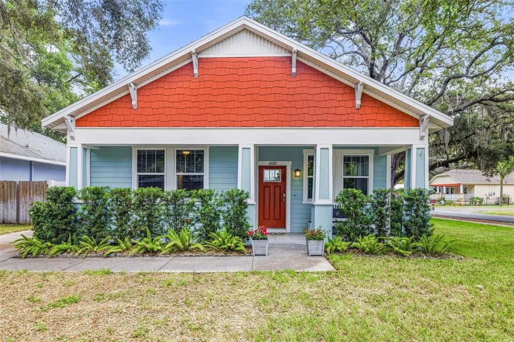Activo con contrato: $450,000 (3 camas, 2 baños, 1519 Pies cuadrados)