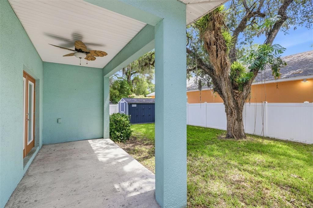 Activo con contrato: $450,000 (3 camas, 2 baños, 1519 Pies cuadrados)