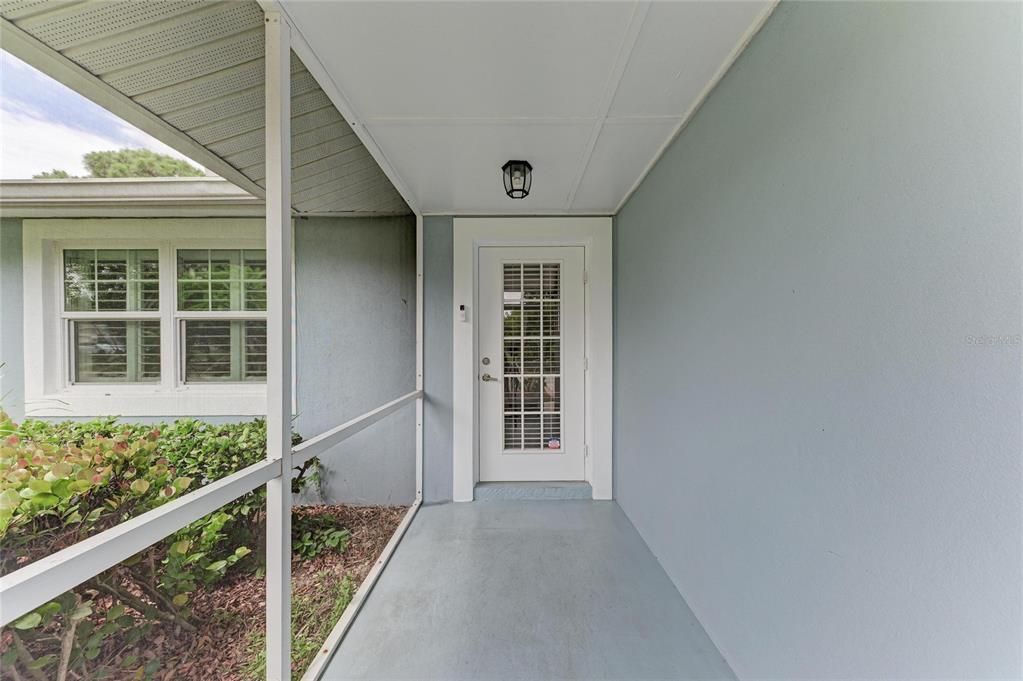 For Sale: $349,000 (3 beds, 2 baths, 1560 Square Feet)