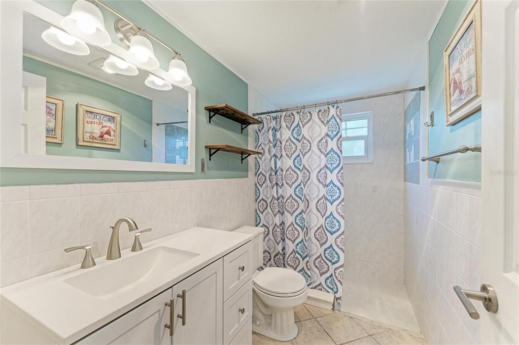 For Sale: $349,000 (3 beds, 2 baths, 1560 Square Feet)