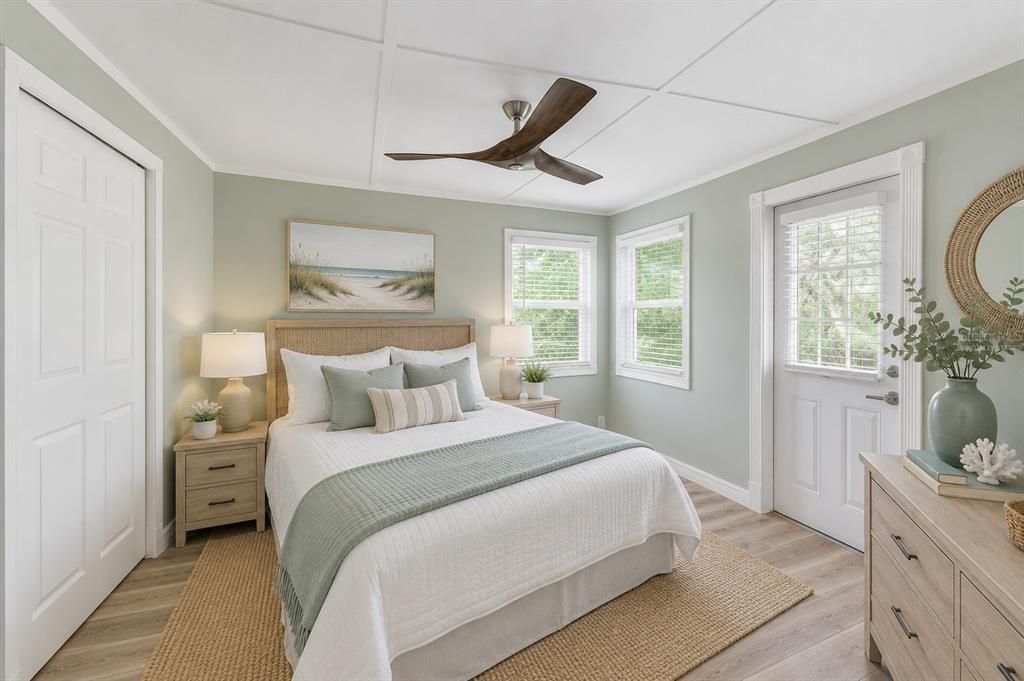 For Sale: $349,000 (3 beds, 2 baths, 1560 Square Feet)