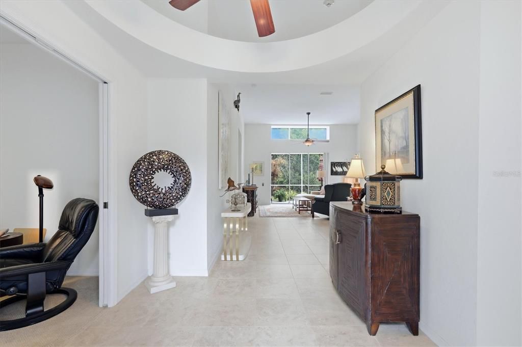 En Venta: $539,900 (2 camas, 2 baños, 1735 Pies cuadrados)