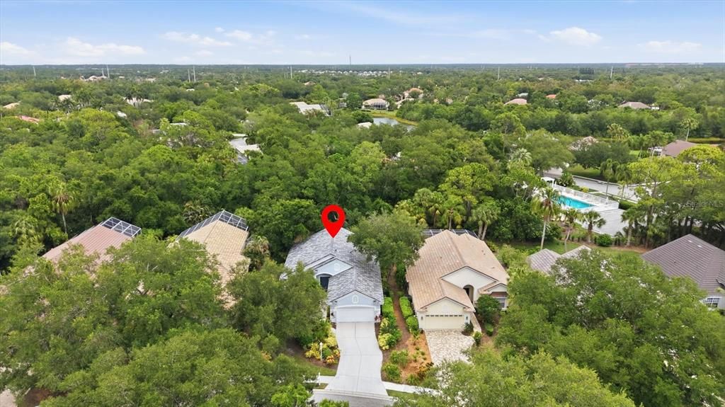 En Venta: $539,900 (2 camas, 2 baños, 1735 Pies cuadrados)