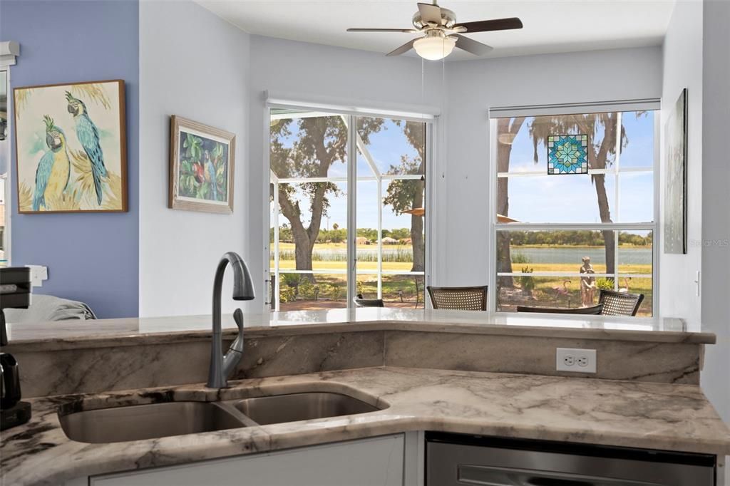 Active With Contract: $479,500 (3 beds, 2 baths, 1967 Square Feet)