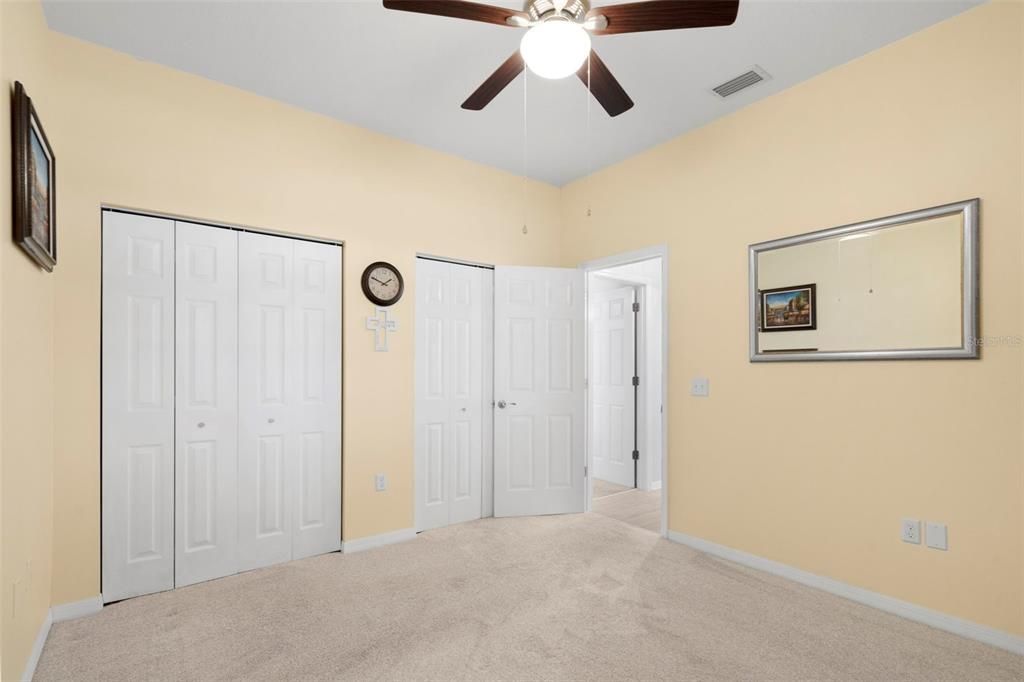 Active With Contract: $479,500 (3 beds, 2 baths, 1967 Square Feet)