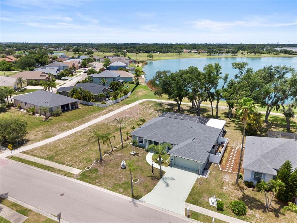 Active With Contract: $479,500 (3 beds, 2 baths, 1967 Square Feet)