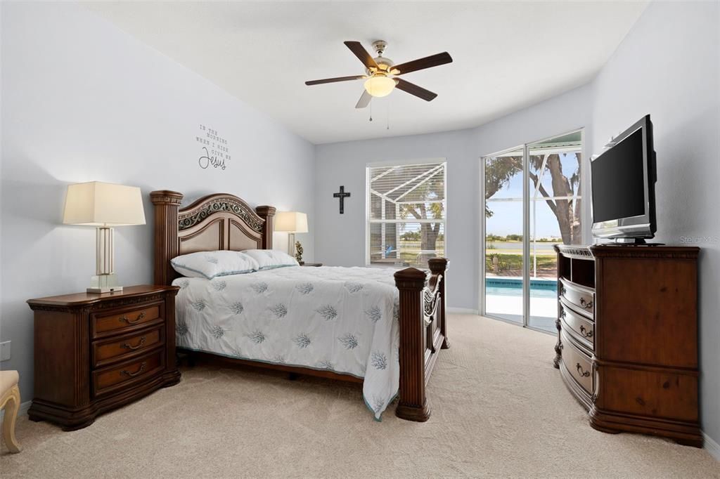 Active With Contract: $479,500 (3 beds, 2 baths, 1967 Square Feet)