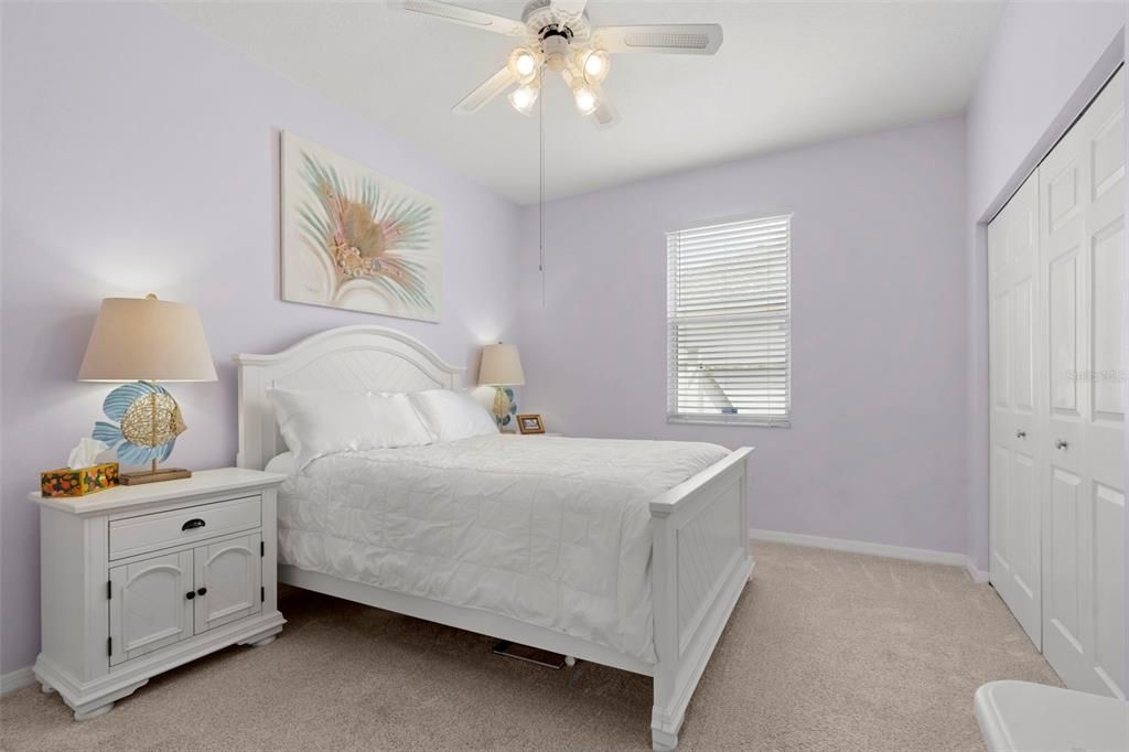 Active With Contract: $479,500 (3 beds, 2 baths, 1967 Square Feet)