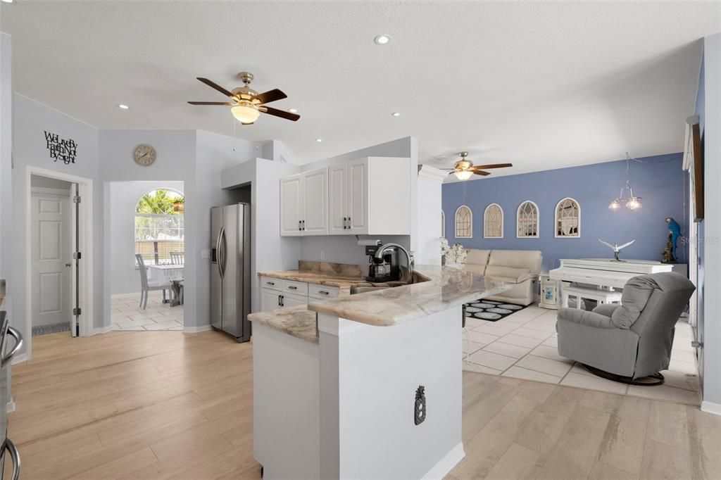 Active With Contract: $479,500 (3 beds, 2 baths, 1967 Square Feet)
