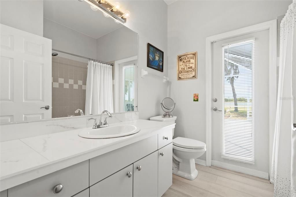 Active With Contract: $479,500 (3 beds, 2 baths, 1967 Square Feet)