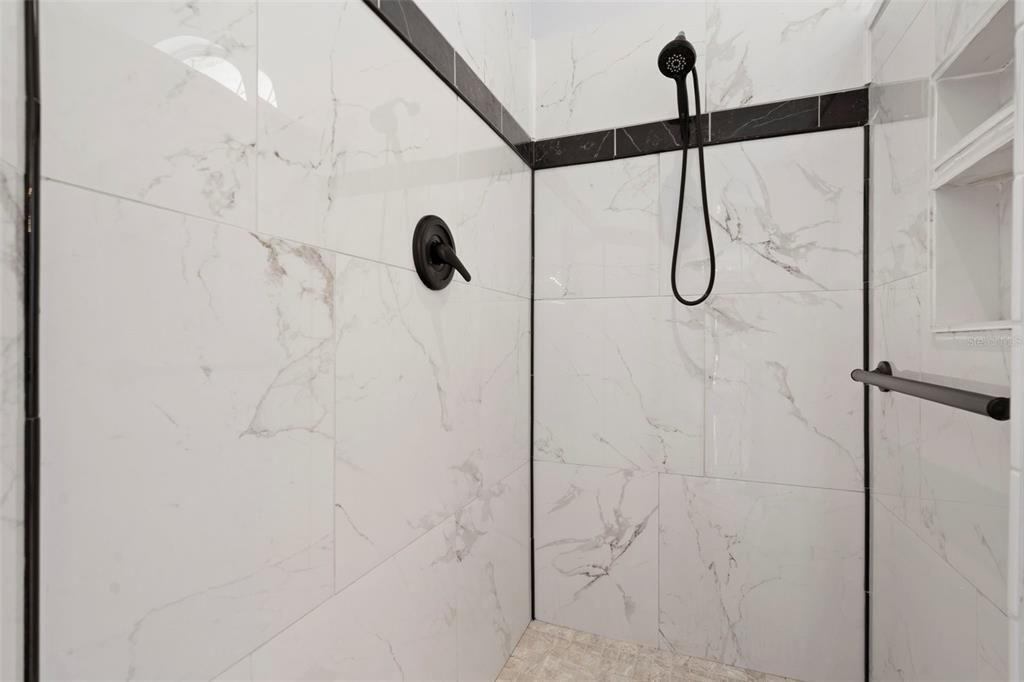 Active With Contract: $479,500 (3 beds, 2 baths, 1967 Square Feet)