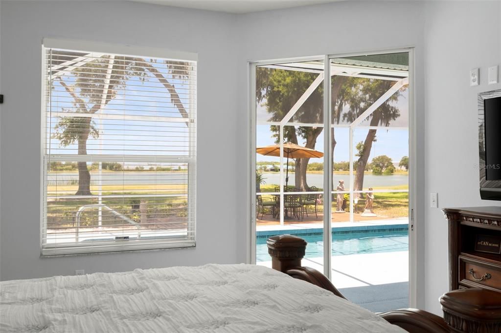 Active With Contract: $479,500 (3 beds, 2 baths, 1967 Square Feet)