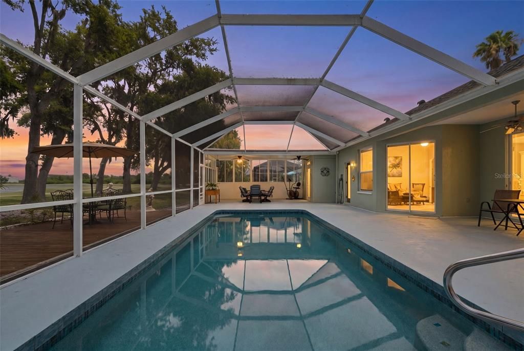 Active With Contract: $479,500 (3 beds, 2 baths, 1967 Square Feet)