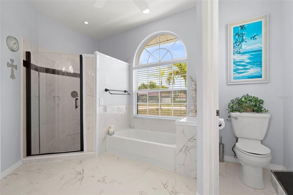 Active With Contract: $479,500 (3 beds, 2 baths, 1967 Square Feet)