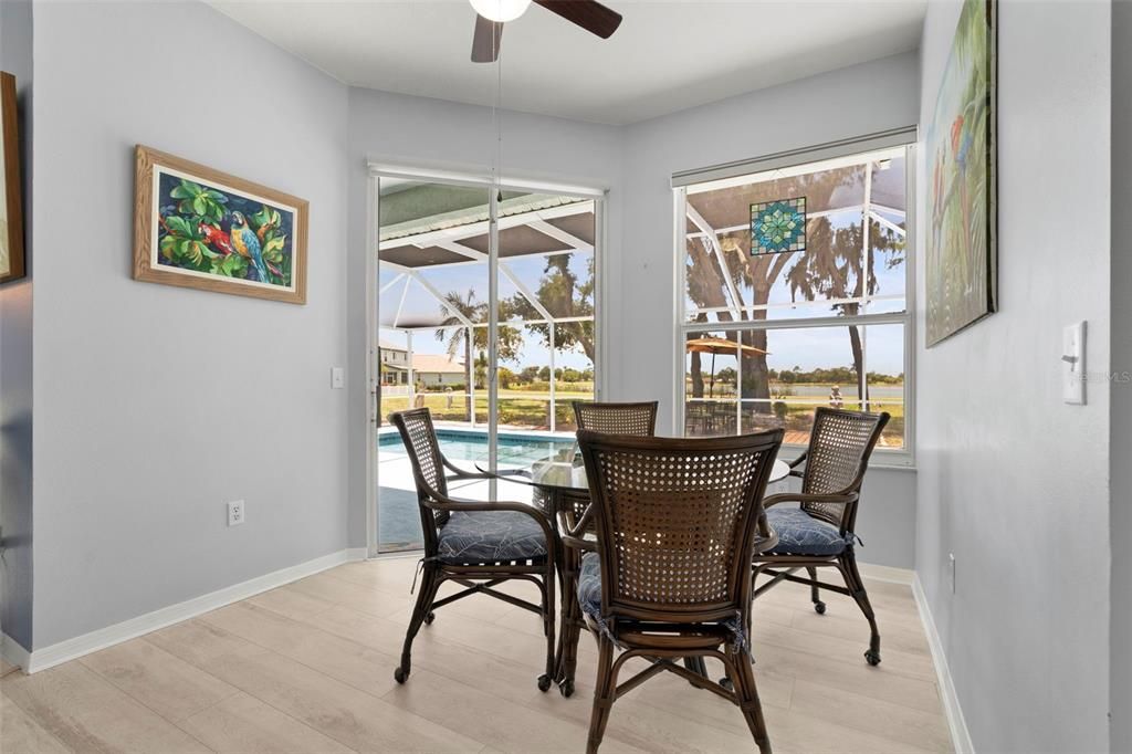 Active With Contract: $479,500 (3 beds, 2 baths, 1967 Square Feet)