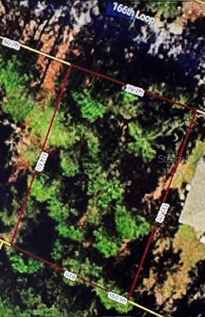For Sale: $60,000 (0.24 acres)