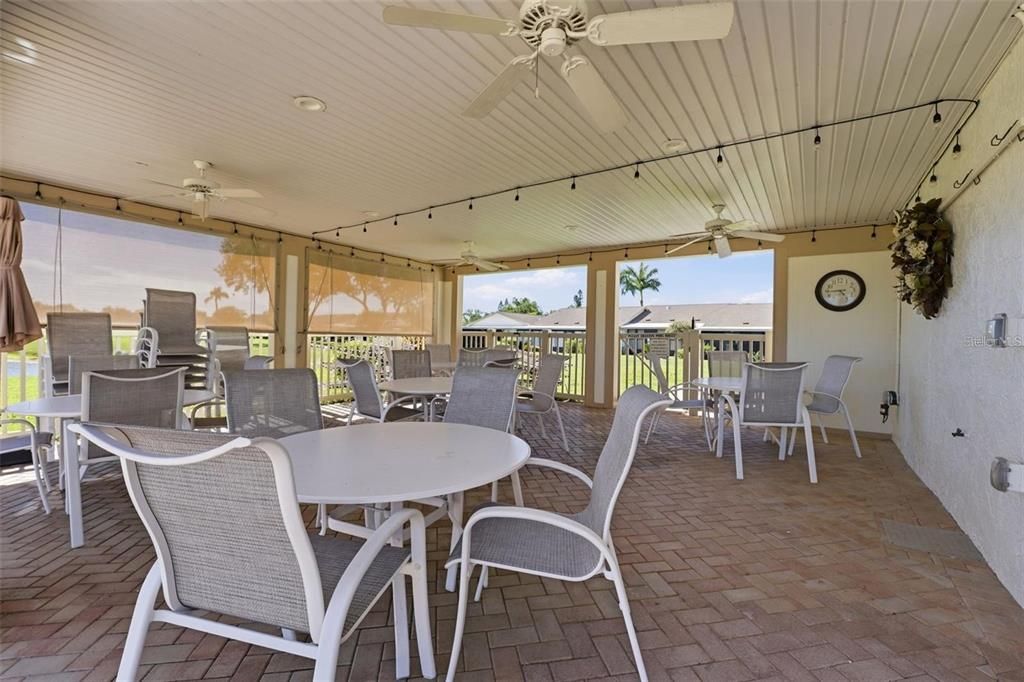 For Rent: $1,800 (2 beds, 2 baths, 1222 Square Feet)