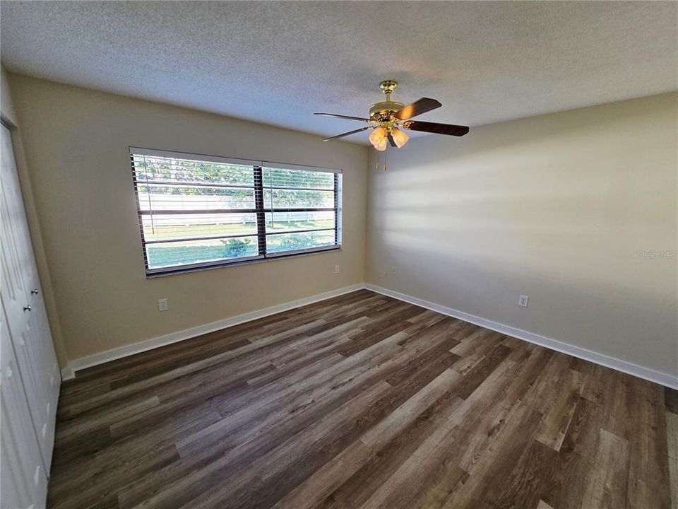 For Rent: $1,800 (2 beds, 2 baths, 1222 Square Feet)