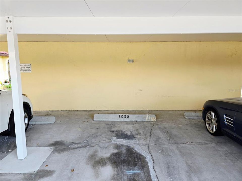 For Rent: $1,800 (2 beds, 2 baths, 1222 Square Feet)