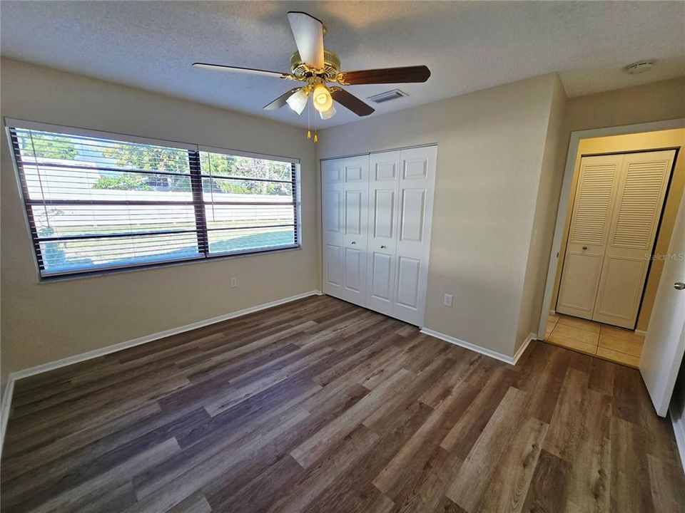 For Rent: $1,800 (2 beds, 2 baths, 1222 Square Feet)